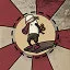 Chapter 6 - Wind of Change icon