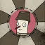 Public Enemy No. 1 icon