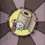 Knock-Knock Master icon