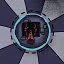 Chapter 2 - Prison Escape icon