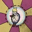 Chapter 4 - Reunion in Old Aspia icon