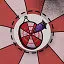 If at first you don't succeed icon
