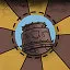 Monolith icon