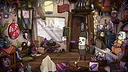 The Inner World - The Last Wind Monk Screenshot 5