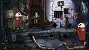 The Inner World - The Last Wind Monk Screenshot 0