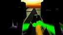 You Are Kaiju Screenshot 3