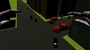You Are Kaiju Screenshot 4