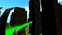 You Are Kaiju Screenshot 0
