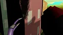 You Are Kaiju Screenshot 2