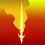 Charged Hit icon