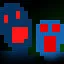 Better than the Devs! icon