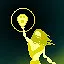 Beat First Blood icon