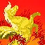 Beat Arcade Mode (10 HP) icon