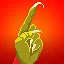 Beat Arcade Mode in a Minute or Less! icon