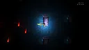 Mausoleum of the Medusa Screenshot 1