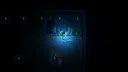 Mausoleum of the Medusa Screenshot 6