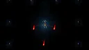 Mausoleum of the Medusa Screenshot 4