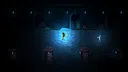 Mausoleum of the Medusa Screenshot 0