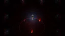 Mausoleum of the Medusa Screenshot 2