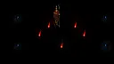 Mausoleum of the Medusa Screenshot 5
