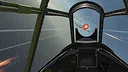 War Online: Pacific Screenshot 1