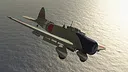 War Online: Pacific Screenshot 4