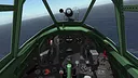 War Online: Pacific Screenshot 0