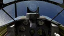 War Online: Pacific Screenshot 3