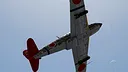 War Online: Pacific Screenshot 2