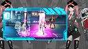 荣耀斗罗 Screenshot 0