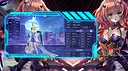 荣耀斗罗 Screenshot 2