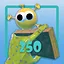 The Eliminator icon