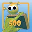 The Vanquisher icon