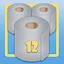 Go Shopping icon