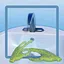 Washer icon