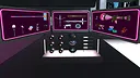 Virus Popper Screenshot 4