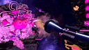 Virus Popper Screenshot 1