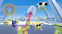 Virus Popper Screenshot 5