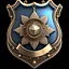 M16-A4 Killer icon
