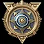 SiP250 Headshot icon