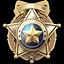 SiP250 Star icon