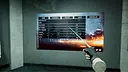 VR Cops Screenshot 2