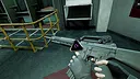 VR Cops Screenshot 6