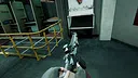 VR Cops Screenshot 5