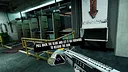 VR Cops Screenshot 4