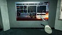 VR Cops Screenshot 1