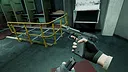 VR Cops Screenshot 8