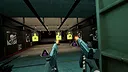 VR Cops Screenshot 7