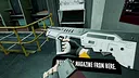 VR Cops Screenshot 3