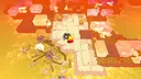 Stephen's Sausage Roll Screenshot 0